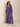 d42c9047-ef4e-4279-8e17-c2b1a32b26c5-Max
