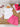 d42d95eec0ac476aa9efb8cb8fcc6bc2-Max-Origin