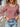 d42da601-269d-4209-8e1c-bf01fe1213df-Max-Origin
