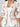 d42f2b0813cf49139dfd2d959d59efd4-Max-Origin