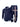 d432c8d3-64c8-46e3-88bb-e82515566c00-Max-Origin