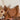 d4343711-0b81-4a2e-869b-7e1c10398efa-Max-Origin