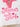 d434fd1b5e3a404ead9e58ecf87097e6-Max