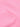 d4375b8e6c544d92b651b01f6da654ad-Max-Origin