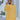 d4387db20d894c429545cd20a907b7a3-Max
