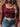 d43a0705-3129-4b53-a279-ed4a7edfc8da-Max-Origin