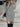 d43a260d-f1d8-432a-bbf1-7c9351e4a937-Max