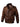 d43c32d2-abb8-4f31-b5bf-a199e1371af6-Max-Origin