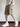 d43db050-f891-4283-baef-1b8613f015a9-Max-Origin