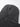 d43e8f4cb11b4a3b93517fffb4f77c37-Max-Origin