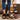 d43eae391c3749f68d16c6a8e58afb0e-Max