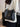 d43f4cf8-3fbd-43c5-9034-e61a8ef622e8-Max-Origin