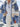 d440277a44824c18aeefabddac48dc00-Max-Origin