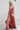 d4403b57-3c50-45ee-9cca-5d6450652816-Max-Origin
