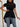 d4409b24-ce6b-4e05-b488-1b9bc7c647ab-Max-Origin