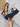 d4447e5de4d04f548dee24047ccad039-Max-Origin