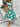 d4457632-80a2-404c-ac47-8294cd30a864-Max-Origin