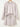 d4466ce2-b102-4c76-ac6a-39dcf454d0e3-Max-Origin