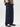 d447204b-1d49-440c-ba09-b37d50c20f51-Max-Origin