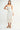 d4473547d4fd47afab469780edb43b89-Max-Origin