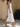 d447448c-13bd-4e34-a1e9-f571d95bc2ce-Max-Origin