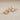 d44851ce-598b-409d-9a05-c6289b5aa28b-Max-Origin