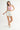 d4495ce66e7d4c9c872099d34ce325fa-Max-Origin
