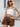d4498807-36cf-47c4-831a-b2db29523b4d-Max-Origin
