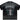 d449b9e544d34340b0bbd99eea819458-Max-Origin