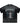 d449b9e544d34340b0bbd99eea819458-Max-Origin
