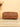 d44adbe5287e4171b99a432986f0d89e-Max-Origin