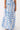 d44bb0c1-d8ff-4549-98ec-743e03e5ba5b-Max-Origin