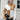 d44c9863716f465180b4ab37fff8a21d-Max