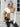 d44c9863716f465180b4ab37fff8a21d-Max