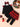 d44cc0ffa7bd46078b5e0b4eee0e3f42-Max-Origin