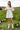 d44e06c1a62d4735a73026e74664bc84-Max-Origin