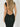 d44e8306-4296-4cc8-acf8-d7d3df851373-Max-Origin