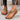 d450380dce5c40c7b5f6f5d76dc9f610-Max-Origin