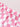 d451fd71098a43b5bfc5a24844767840-Max-Origin