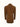 d4554f961db84b4092693388253568db-Max-Origin