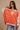 d455637bd0114a2e940dc0bc42e21d74-Max-Origin