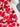 d4569065-5bad-47cd-9e3e-12d6404fc3cc-Max-Origin