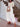 d457e257-f4af-42b4-ba69-128e698eeaa6-Max