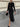 d458556b-d101-479c-9f48-d2a3caa64e15-Max