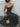 d4587e92-8367-45b2-a0eb-b1d9457f7ba7-Max