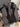 d458ee3f-5c14-487b-b3a4-abf08fe48ecc-Max-Origin