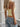 d459d12c-f217-4916-8c4b-eda2ac437d54-Max-Origin