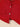 d45b9e7c-9781-401c-9c19-745abce127ad-Max-Origin