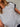 d45c0ac5-4b37-4212-82ad-093136e91db2-Max