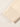d45ca6bbe86f478dbc4c4d1ff89142b4-Max-Origin